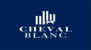 CHEVAL BLANC REAL ESTATE L.L.C logo image