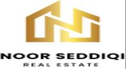 NOOR SEDDIQI REAL ESTATE L.L.C logo image