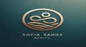 SOFIA SANDS REALTY L.L.C logo image