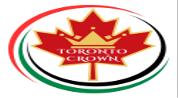 TORONTO CROWN REAL ESTATE L.L.C logo image TORONTO CROWN REAL ESTATE L.L.C logo image