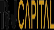 T And J Capital Real Estate LLC logo image