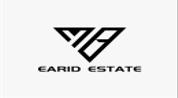 Earid Real Estate Brokerage logo image Earid Real Estate Brokerage logo image