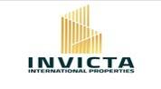 INVICTA REAL ESTATE L.L.C logo image INVICTA REAL ESTATE L.L.C logo image
