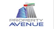 Property Avenue Dubai logo image Property Avenue Dubai logo image