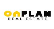 On Plan Real Estate logo image