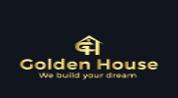 Golden House Real Estate L.L.C logo image