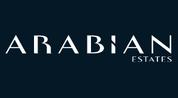 Arabian Estates logo image