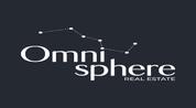 OMNISPHERE REAL ESTATE L.L.C logo image OMNISPHERE REAL ESTATE L.L.C logo image