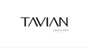 TAVIAN PROPERTIES L.L.C logo image TAVIAN PROPERTIES L.L.C logo image