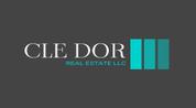 Cle Dor Real Estate L.l.c logo image