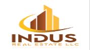 INDUS REAL ESTATE (L.L.C) (DMCC  BRANCH) logo image INDUS REAL ESTATE (L.L.C) (DMCC  BRANCH) logo image