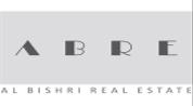 Al Bishri Real Estate logo image Al Bishri Real Estate logo image
