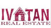 Ivatan Real Estate FZ-LLC - RAK logo image