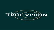 TRUE VISION PROPERTIES L.L.C logo image TRUE VISION PROPERTIES L.L.C logo image