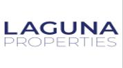 Laguna Properties LLC logo image Laguna Properties LLC logo image