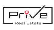 Prive Real Estate LLC logo image