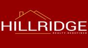 HILLRIDGE REALTY REAL ESTATE L.L.C logo image