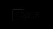EDBER REAL ESTATE logo image EDBER REAL ESTATE logo image