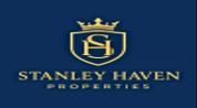 STANLEY HAVEN PROPERTIES L.L.C logo image