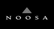 NOOSA REAL ESTATE L.L.C logo image