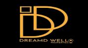 Dreamdwell Properties logo image