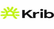 Krib Properties LLC logo image
