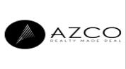 Azco Real Estate - JVC Secondary logo image Azco Real Estate - JVC Secondary logo image