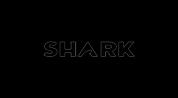 SHARK REAL ESTATE logo image SHARK REAL ESTATE logo image