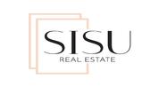 SISU REAL ESTATE L.L.C logo image SISU REAL ESTATE L.L.C logo image
