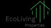 ECOLIVING REAL ESTATE L.L.C logo image ECOLIVING REAL ESTATE L.L.C logo image