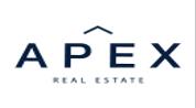 Apex Prime Real Estate Brokers L.L.C logo image