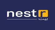NESTAWAY PROPTECH MENA REAL ESTATE L.L.C logo image NESTAWAY PROPTECH MENA REAL ESTATE L.L.C logo image
