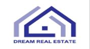 Dream Real Estate LLC - sole proprietorship logo image Dream Real Estate LLC - sole proprietorship logo image