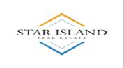 STAR ISLAND REAL ESTATE BROKER L.L.C logo image