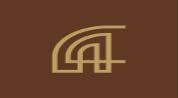 AMLAK AL SAYYAD REAL ESTATE L.L.C logo image