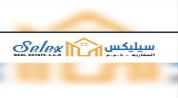 Selex Real Estate logo image Selex Real Estate logo image