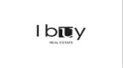 I Buy Real Estate logo image I Buy Real Estate logo image