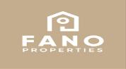 FANO PROPERTIES L.L.C logo image