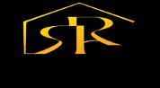 R A R Properties logo image