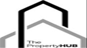 The Property Hub LLC logo image The Property Hub LLC logo image