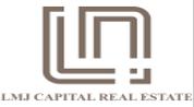 L M J CAPITAL REAL ESTATE L.L.C logo image