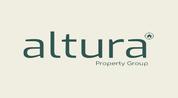 ALTURA REAL ESTATE SERVICES LLC logo image ALTURA REAL ESTATE SERVICES LLC logo image