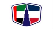 Elysee Vendome Real Estate logo image