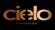CIELO PROPERTIES L.L.C logo image CIELO PROPERTIES L.L.C logo image