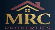 M R C Properties - l.l.c - o.p.c logo image