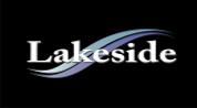 LAKESIDE REAL ESTATE BROKERS logo image