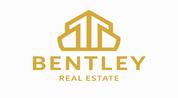 شعار المطور BENTLEY FOR REAL ESTATE BUYING & SELLING BROKERAGE CO. L.L.C