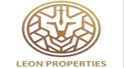 Leon Properties Real Estate logo image Leon Properties Real Estate logo image