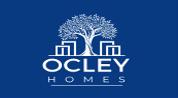 OCLEY HOMES RENTAL L.L.C logo image OCLEY HOMES RENTAL L.L.C logo image