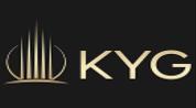 KYG PRESTIGE PROPERTIES L.L.C logo image KYG PRESTIGE PROPERTIES L.L.C logo image